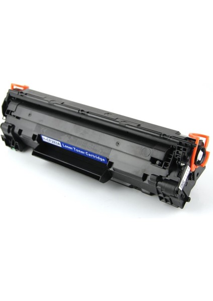CF283A (283A) M125 M126 M127 M128 M201 M202N M225 M226DW