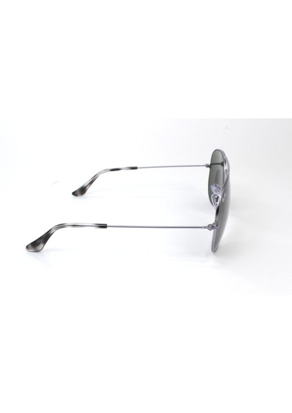 RB3025 9190/31 58 Ray-Ban Güneş Gözlüğü modelleri