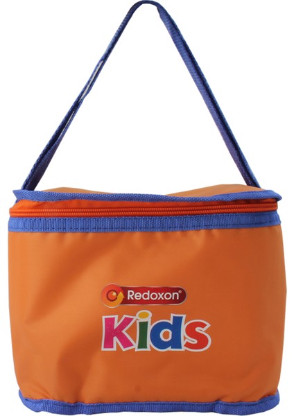 Kids 60 Çiğnenebilir Tablet 3 Adet + 1 Adet Termos Çanta fiyatları