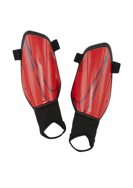 Chrg Grd Uni Futbol Tekmelik SP2165-644