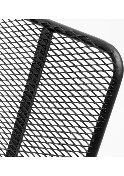 Metal Sallanan Sandalye/ Bebek Emzirme Koltuğu/baba Koltuğu 1085 fiyatları