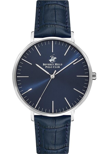 BP3129X.399 Erkek Kol Saati