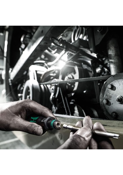 Kraftform Kompakt 60 (Çantalı) fiyatları