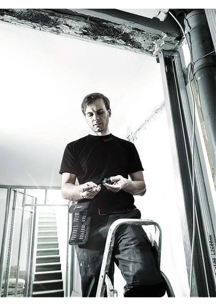 Kraftform Kompakt 60 (Çantalı) indirimleri