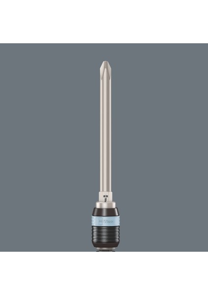 Kraftform Kompakt 60 Paslanmaz Tornavida Seti