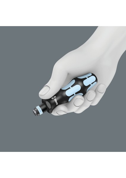 Kraftform Kompakt 60 Paslanmaz Tornavida Seti fiyatları