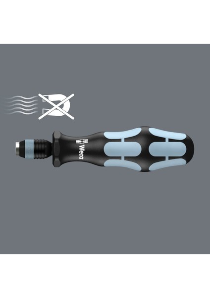 Kraftform Kompakt 60 Paslanmaz Tornavida Seti modelleri