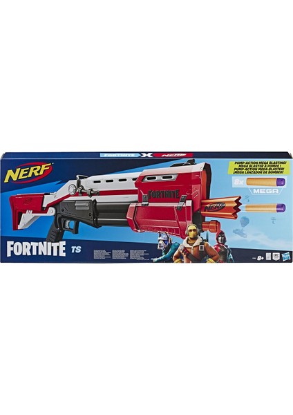 E7065 Nerf-Fortnite Ts Mega
