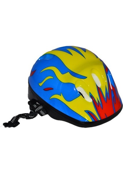 008-RLM Koruyucu Kask