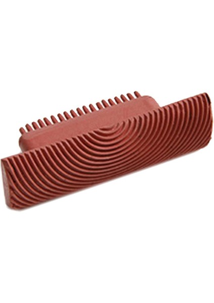 Ahşap Desen Aparatı 10 cm
