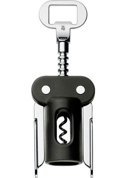 Tefal Wmf Tirbüşon
