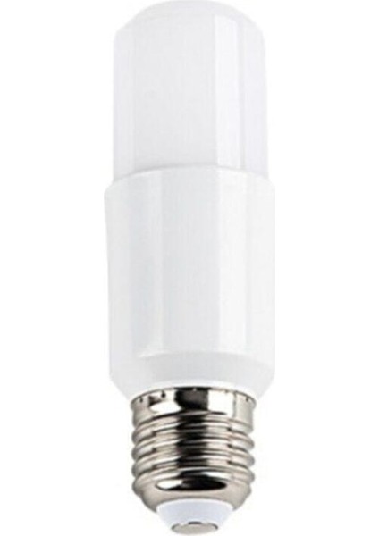9 Watt LED Buji Ampul 3200K Gün Işığı CT-4091
