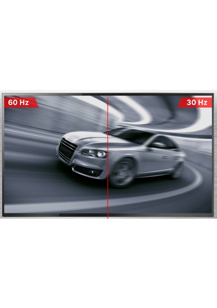 4K 60Hz Hdr Displayport To HDMI Aktif Adaptör modelleri