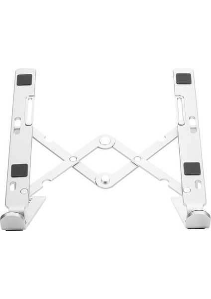 Alüminyum Özel Yükseltici Laptop Standı ( Taşıma Kılıfı Hediye ) fırsatları