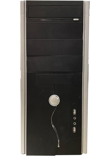 Intel Core i3 4130 Freedos Masaüstü Bilgisayar fiyatları