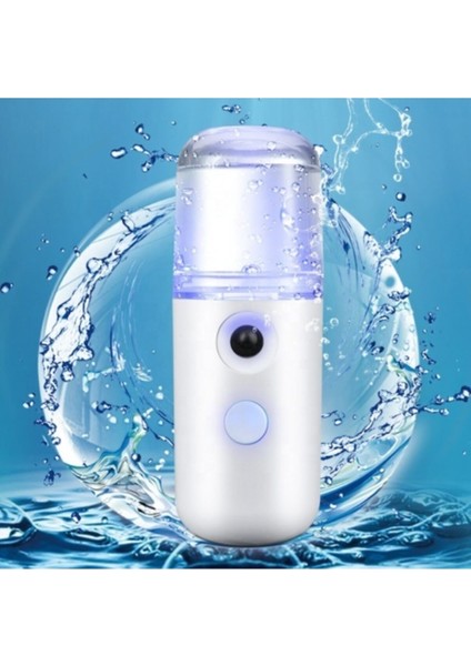 Taşınabilir Mini USB Hava Nemlendirici Buhar Makinası fiyatları