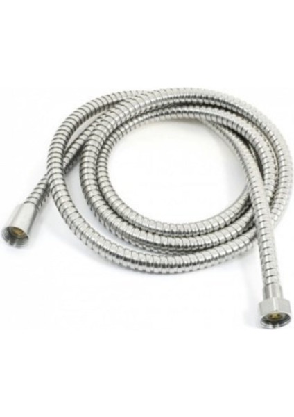 Epdm Spırall Duş Hortumu