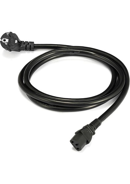 Powermaster 3*1mm 5 Metre Power Kablo