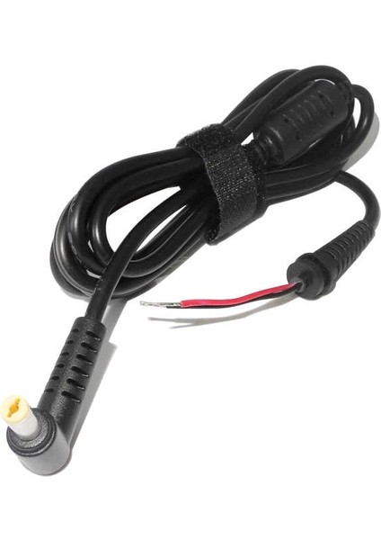 Pc Laptop Notebook Adaptör Tamir Ucu Acer 5.5*1.7mm / 5.5x1.7mm