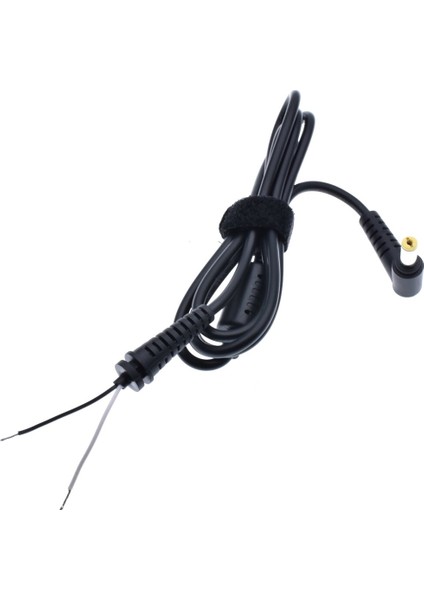 Pc Laptop Notebook Adaptör Tamir Ucu Acer 5.5*1.7mm / 5.5x1.7mm fiyatları