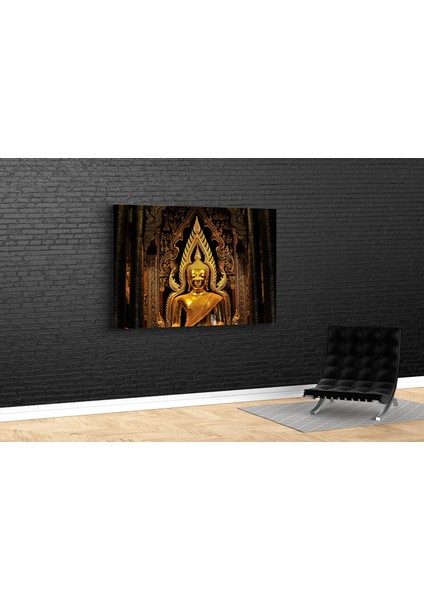 Buda Kanvas Tablo fiyatları