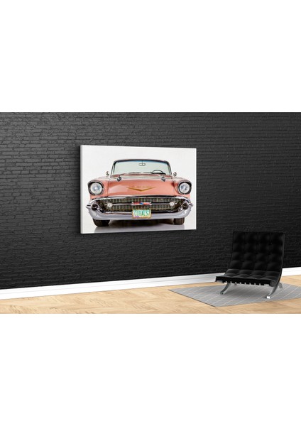 Chevrolet Kanvas Tablo fiyatları