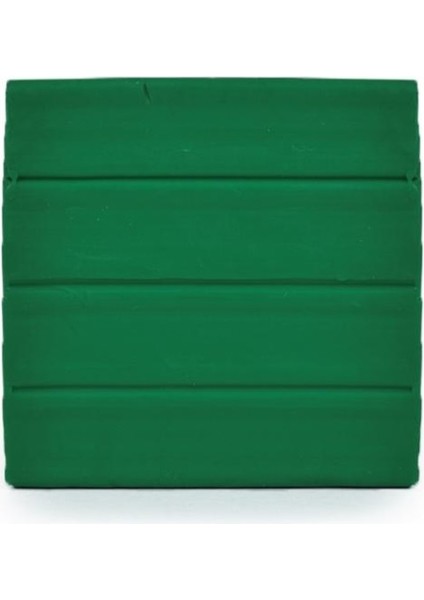 Polimer Kil 55 gr PM29 Ordu
