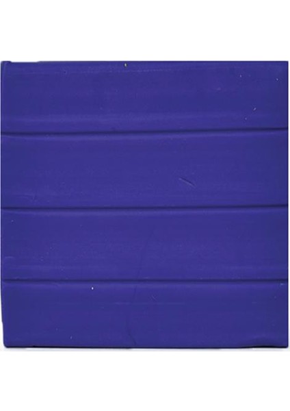 Polimer Kil 55 gr PM08 Lavanta Moru fiyatları