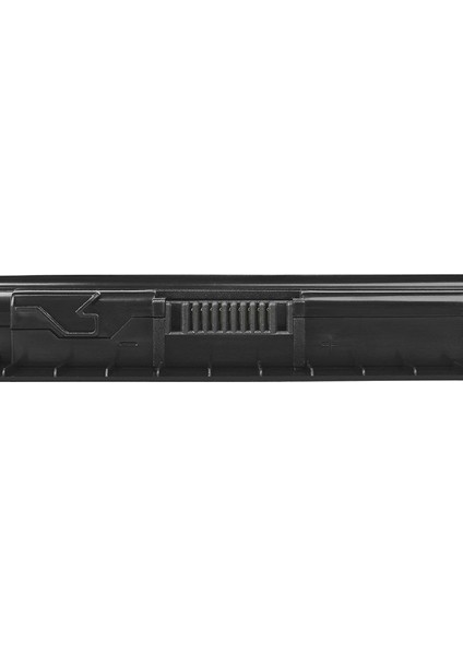 Hyperlıfe Asus N551J, N551V, A32N1405 Notebook Bataryası - 6 Cell