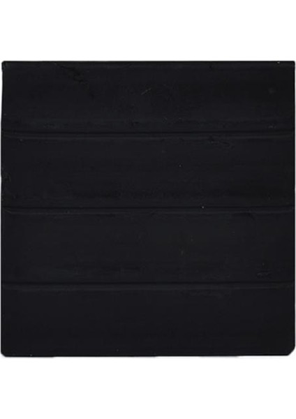 Polimer Kil 55 gr PM24 Siyah fiyatları