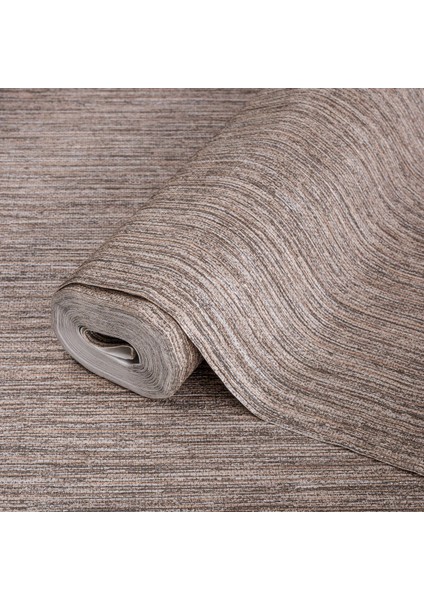 5801-4 Duvar Kağıdı Kalinka Koleksiyonu fiyatları