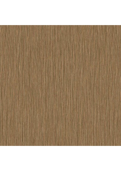 5801-4 Duvar Kağıdı Kalinka Koleksiyonu modelleri