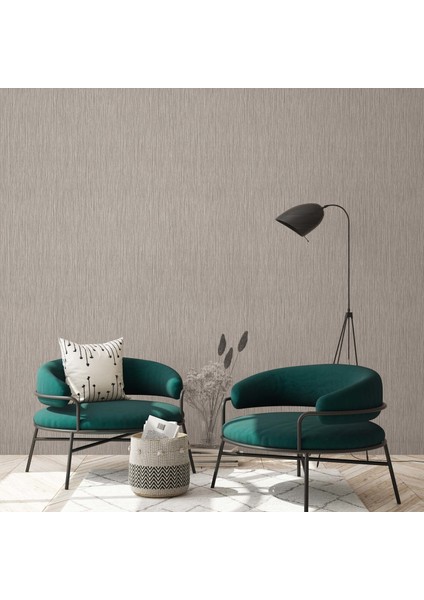 5801-7 Duvar Kağıdı Kalinka Koleksiyonu