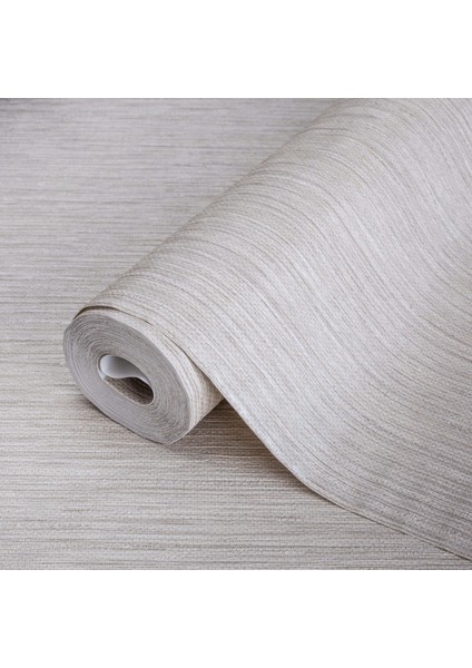 5801-7 Duvar Kağıdı Kalinka Koleksiyonu fiyatları