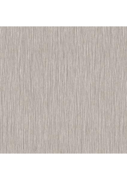 5801-7 Duvar Kağıdı Kalinka Koleksiyonu modelleri