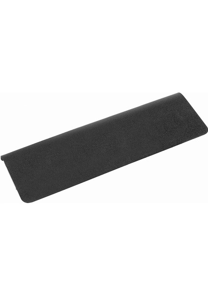 Hyperlıfe Asus N551J, N551V, A32N1405 Notebook Bataryası - 6 Cell