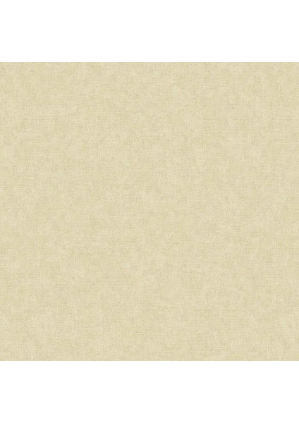 5805-1 Duvar Kağıdı Kalinka Koleksiyonu modelleri