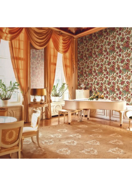 5806-5 Duvar Kağıdı Kalinka Koleksiyonu fiyatları