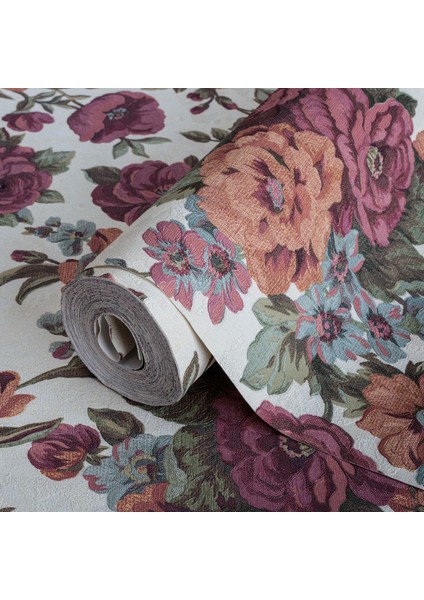 5806-5 Duvar Kağıdı Kalinka Koleksiyonu modelleri