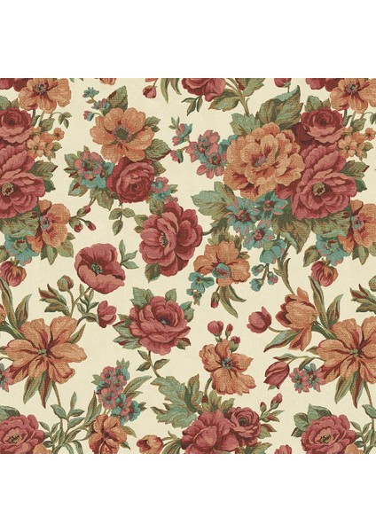 5806-5 Duvar Kağıdı Kalinka Koleksiyonu fırsatları