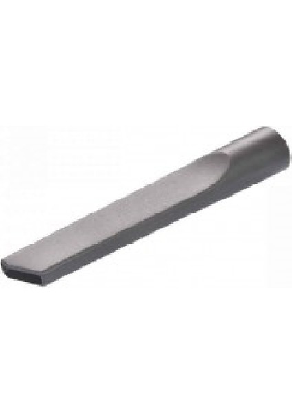 Süpürge Radyatör Emici Aeg-Bosch-Siemens-Philips Gri 35Mm- ( 1 Adet)