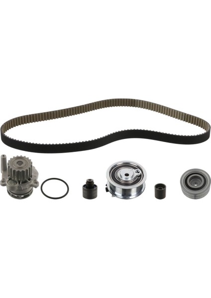 K015598XS Triger Eksantrik Gergi Seti Scudo 07 1.6 Jtd 307 00 1.6 Hdi 3008 09 1.6 Hdi 1.6 Bluehdi 5008 09 1.6 Hdi C3 C4 C4 04 1.6 Hdi C5 Berlingo Jumpy Focus C Max Cap 0408 Focus Ii Cb4 0411
