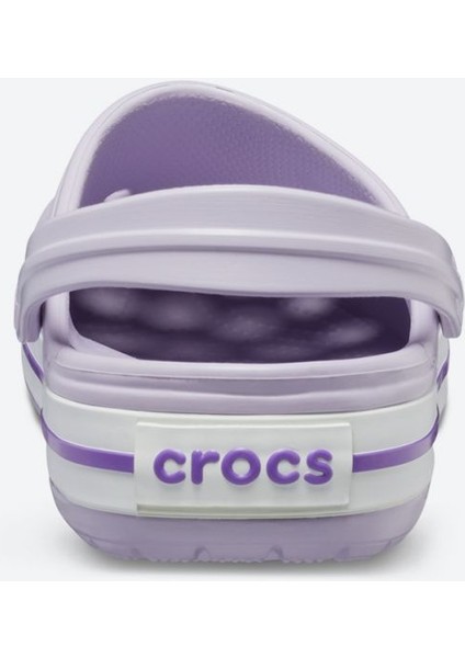 Crocband Kadın Terlik 11016-50Q modelleri
