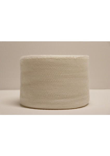 Hidrofil Sargı Bezi 10 cm * 100 mt