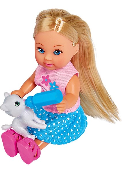 Evi Kedi Arabası fiyatları