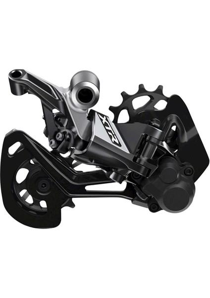Xtr RD-M9100 Gs 11/12 Vites Arka Vites Değiştirici