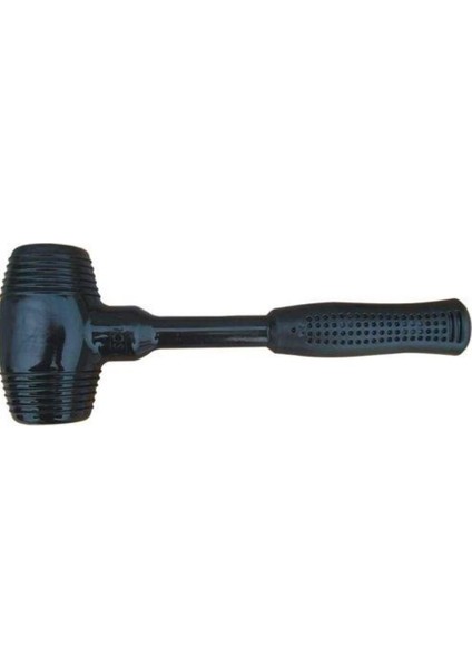 Ergonomik Lastik Tokmak 70