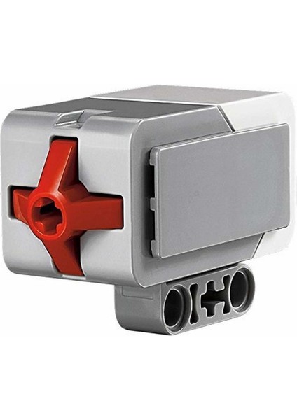 Mindstorms 45507 Ev3 Touch Sensor