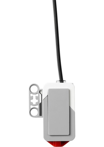 Mindstorms 45507 Ev3 Touch Sensor fiyatları