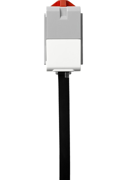 Mindstorms 45507 Ev3 Touch Sensor modelleri